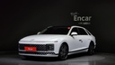 2023 HYUNDAI Grandeur GN7