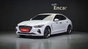 2019 Genesis GV70