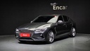 2019 Genesis GV70
