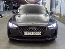 2020 Genesis GV70