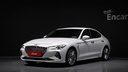 2020 Genesis GV70