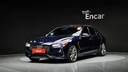 2019 Genesis GV70