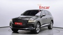 2023 Genesis GV80