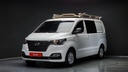 2021 HYUNDAI Grand Starex