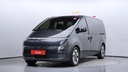 2022 HYUNDAI Staria