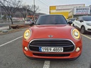 2019 Mini Cooper