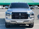 2023 MITSUBISHI Triton