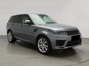 2019 LAND ROVER Range Rover Sport