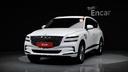 2023 Genesis GV80