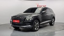 2023 Genesis GV80