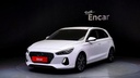 2018 HYUNDAI I30
