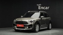 2020 Mini Countryman
