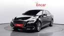 2019 Genesis G80