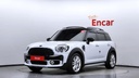 2020 Mini Countryman