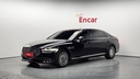 2019 Genesis G90
