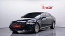 2021 Genesis G90