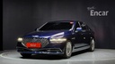2019 Genesis G90