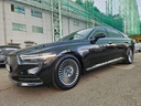 2019 Genesis G90, 