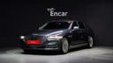 2019 Genesis G90