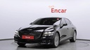 2022 Genesis G80, 