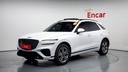 2023 Genesis GV70