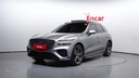 2024 Genesis GV70
