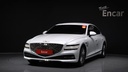 2023 Genesis G80