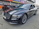 2021 Genesis G80, 