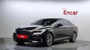 2019 Genesis G80