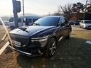 2021 Genesis GV70