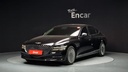 2022 Genesis G80, 