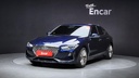 2019 Genesis GV70