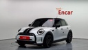 2024 Mini Cooper