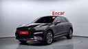 2023 Genesis GV70
