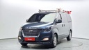 2019 HYUNDAI Grand Starex