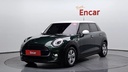 2018 Mini Cooper