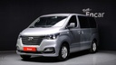 2018 HYUNDAI Grand Starex