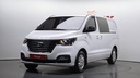 2019 HYUNDAI Grand Starex