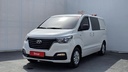 2021 HYUNDAI Grand Starex