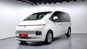 2022 HYUNDAI Staria