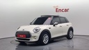 2017 Mini Cooper
