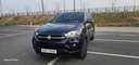 2020 Ssangyong Rexton Sports