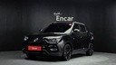 2019 Ssangyong Tivoli