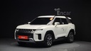 2024 Ssangyong Torres