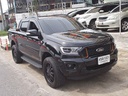 2021 FORD Ranger, 