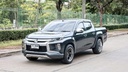 2022 MITSUBISHI Triton
