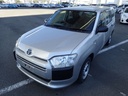 2020 TOYOTA Probox Van