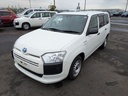 2020 TOYOTA Probox Van