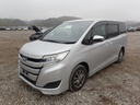 2019 TOYOTA Noah, 