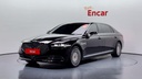 2019 Genesis G90